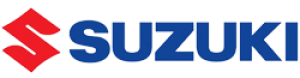 Logo Suzuki Grogol